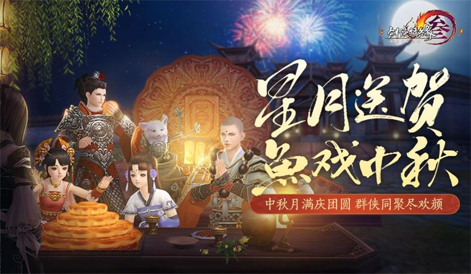 觉得那张照片好看呢?-解决你的疑问