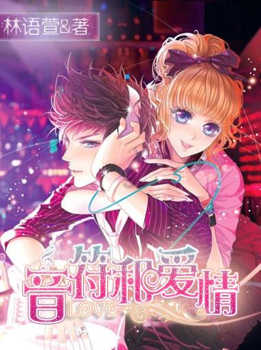 深耕光通信细分领域 达富光通信以创新构建核心竞争力