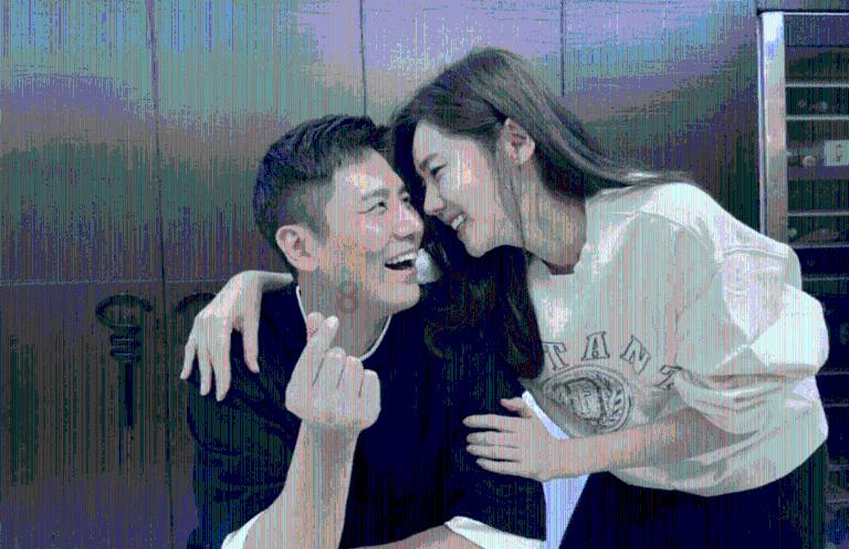 妖刀少女异闻录