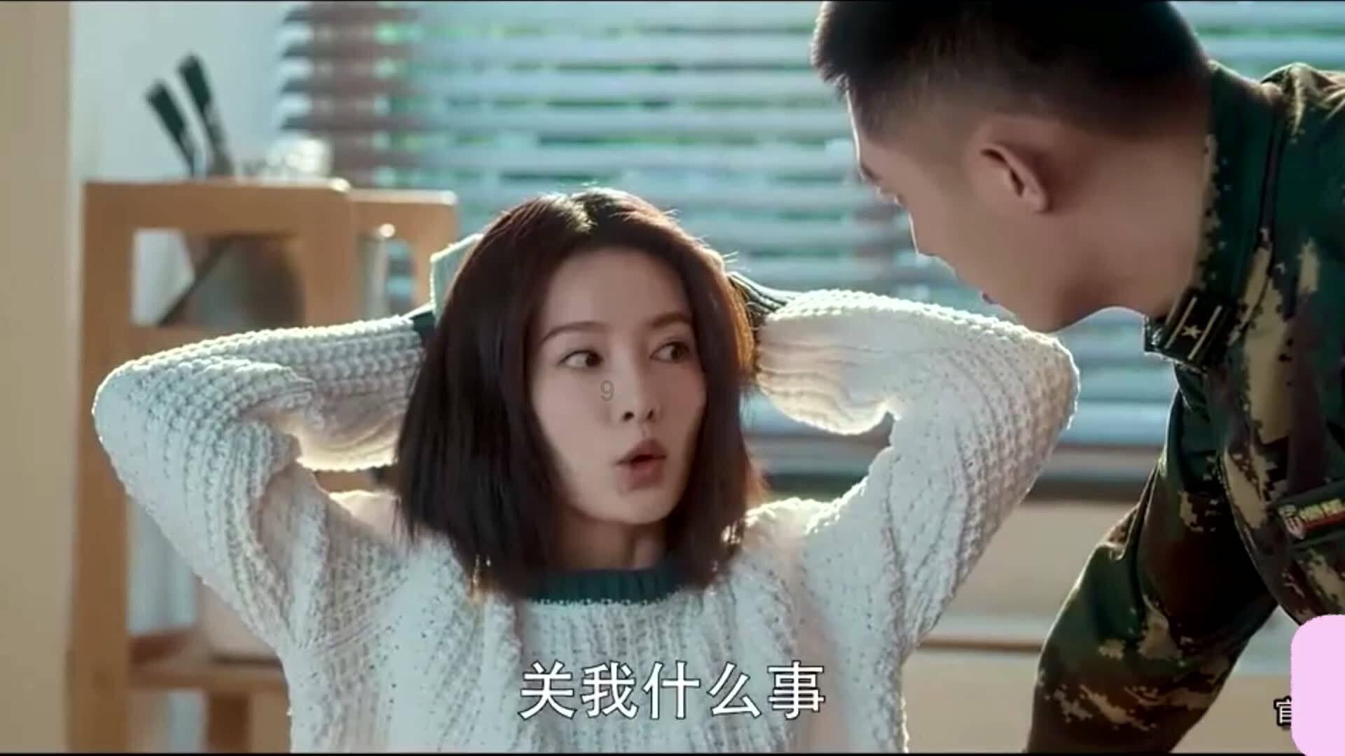 中信证券(06030.HK):中信证券国际拟为CSI MTN Limited发行的147亿日元中期票据提供担保