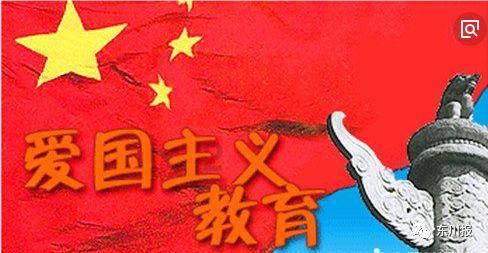 脑洞小老弟无实名认证