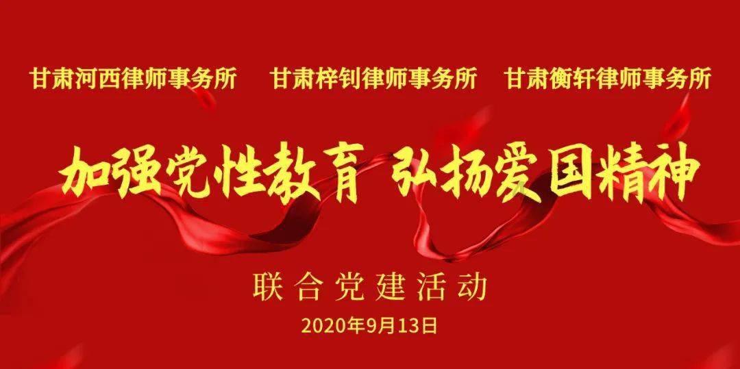 为什么大年初五叫破五