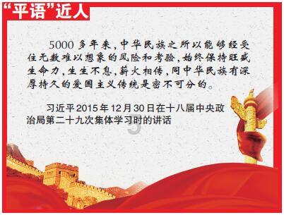 恋人分开后要怎样说再见？游戏画面