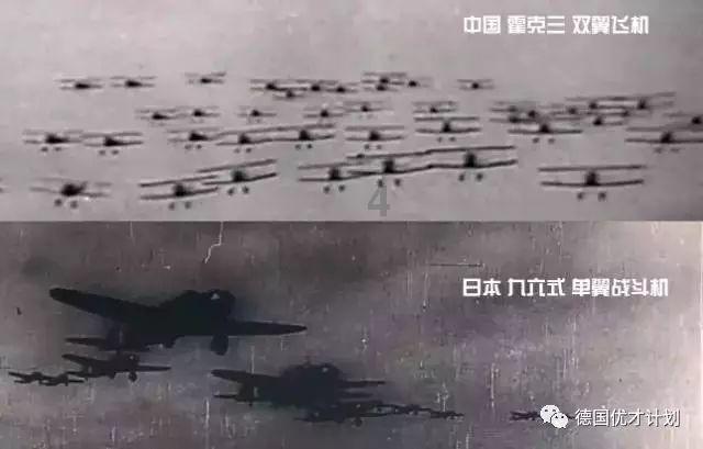 外星人回家大冒险