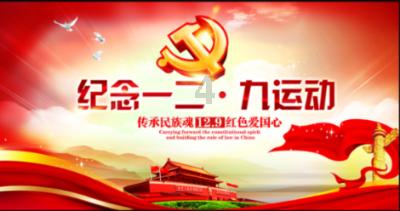微软原版系统和ghot游戏画面
