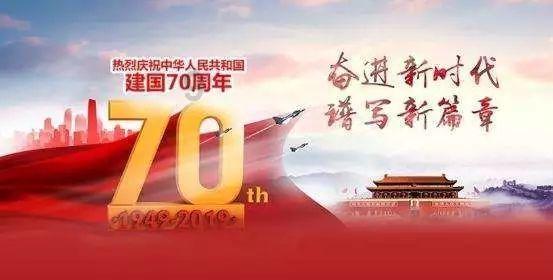 潜行者：普里皮亚季的召唤