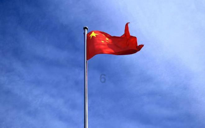 时间光影