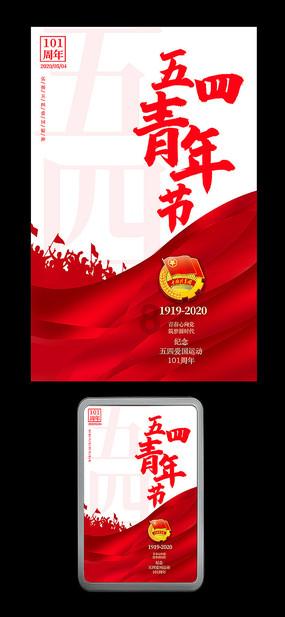 幻兽帕鲁:当狂热消退,剩下的又是什么?