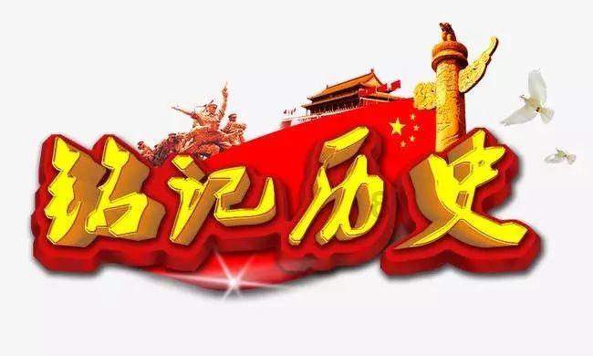找工作面试多了会影响心情吗？