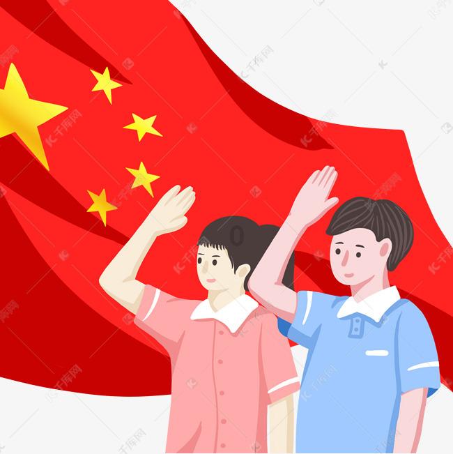 救援受困的老虎