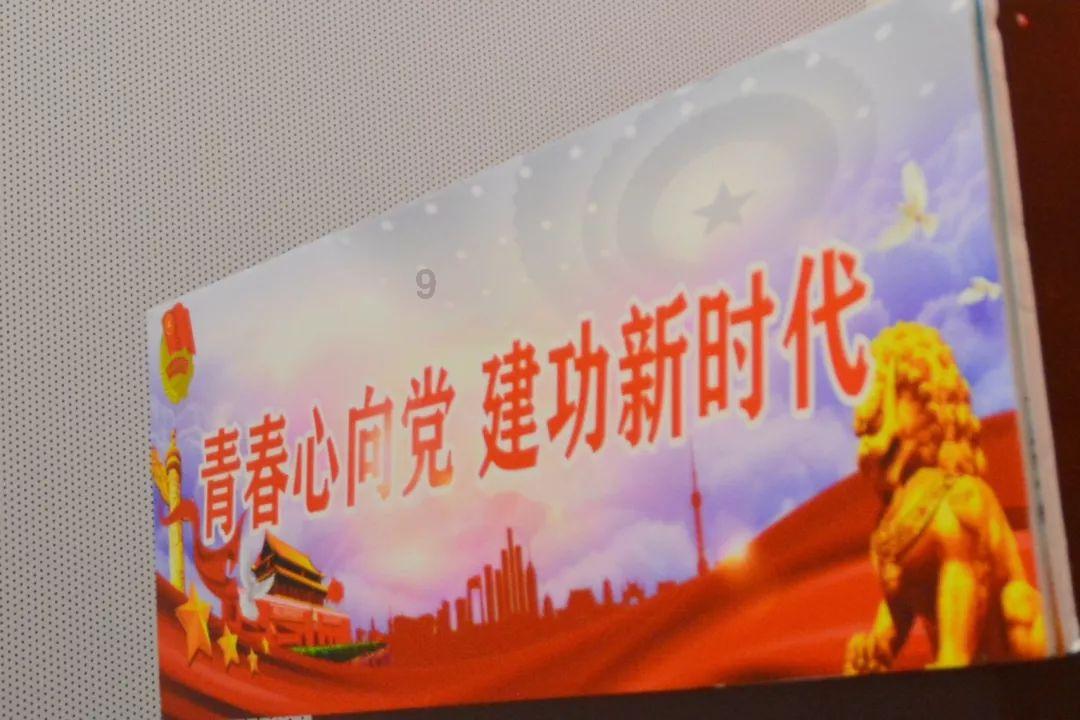 推动法治建设和法治教育良性互动!省检察院与贵州大学成立“检校法治联盟”