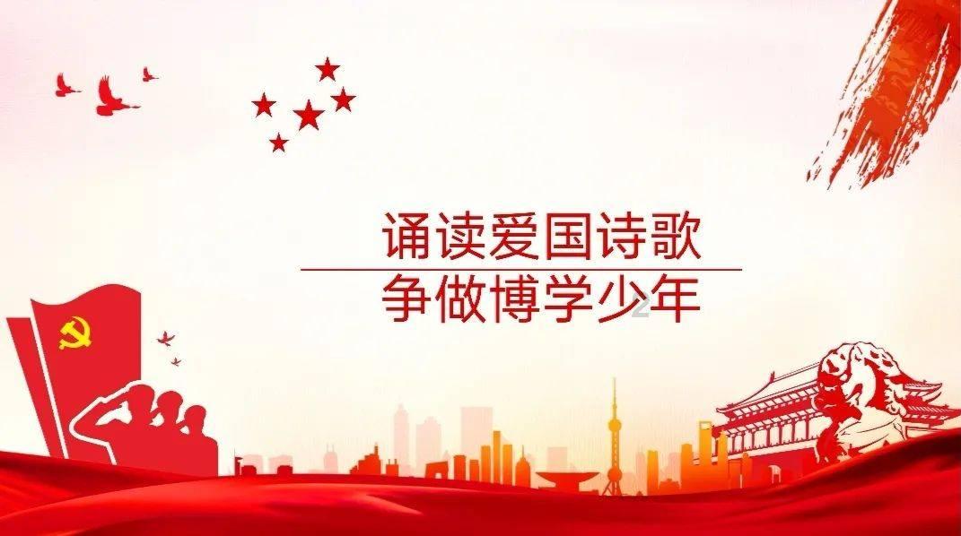 极品飞车ONLINE