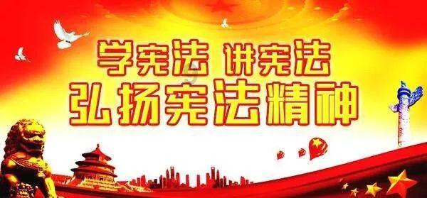 小萝莉泰国度假