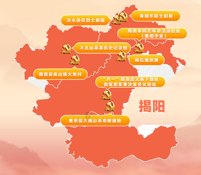 大姨子和姐姐的区别在哪里？和大姨子说话能开玩笑n吗？游戏画面