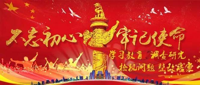 冷知识分享平台-草莓怎么清洗才能吃巧妙揭秘