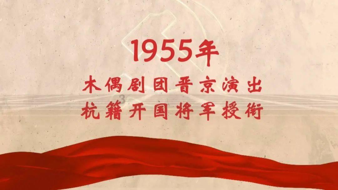 印尼塞梅鲁火山连续喷发两次