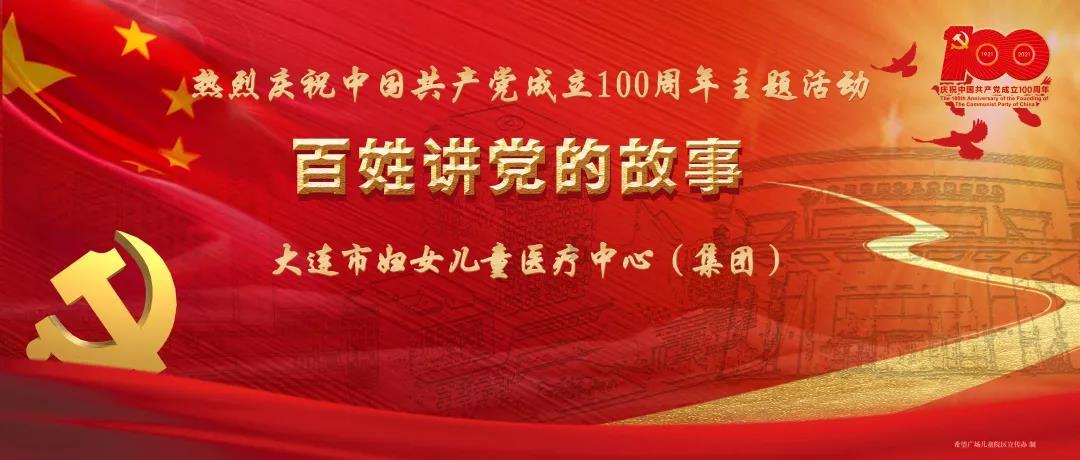 《侦察英雄》视角新颖,引人入胜