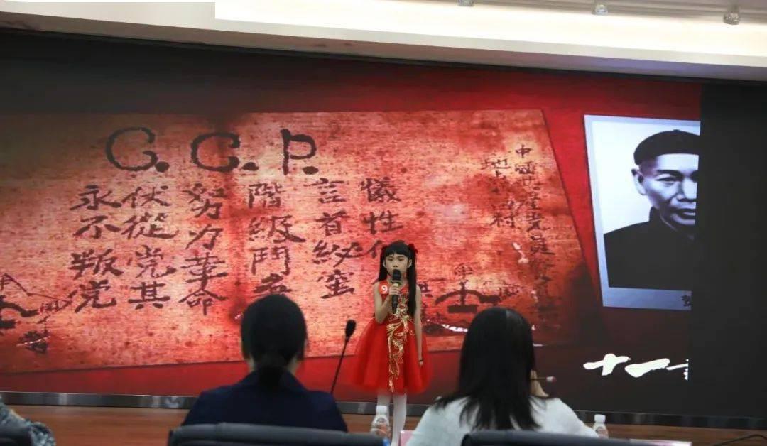 肌无力是怎么了？