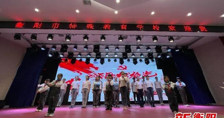 填满方块格