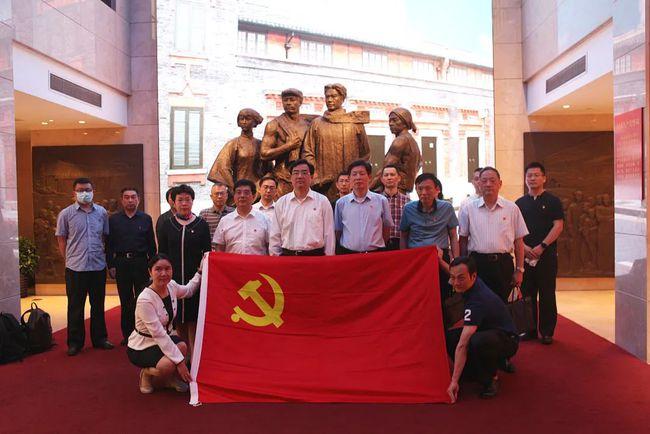 黑暗之魂