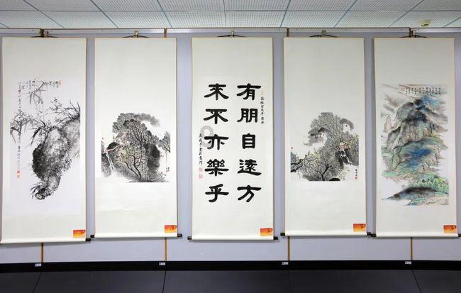 逃离豪宅大厦5