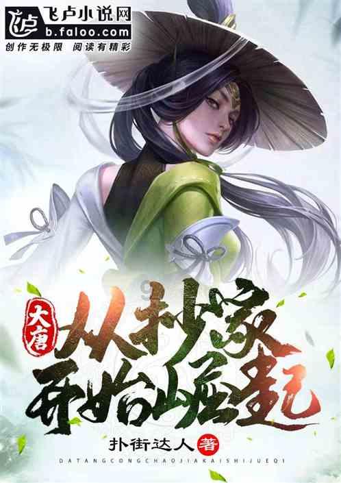 鹤壁南部新城集团开展支部联支部新春走访慰问活动