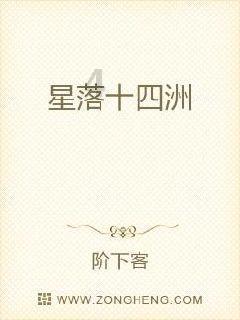 洋葱持续跌价;缅甸玉米主产区农户买不起种子;鹰嘴豆长势良好