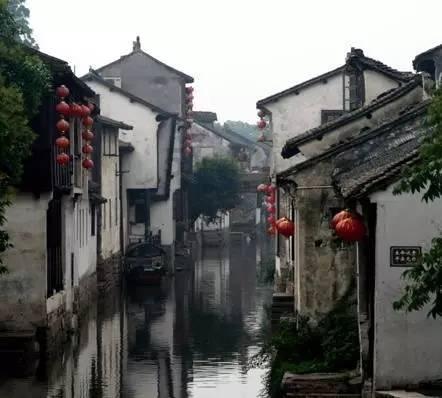 哦，那一缕豆香
