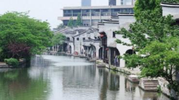 一拖股份取得中小功率用带动力换向和同步换挡的拖拉机传动装置专利,传动效率高