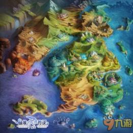 如何在百度知道，发布视频回答获得十万赞?