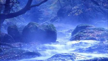 银河文明3