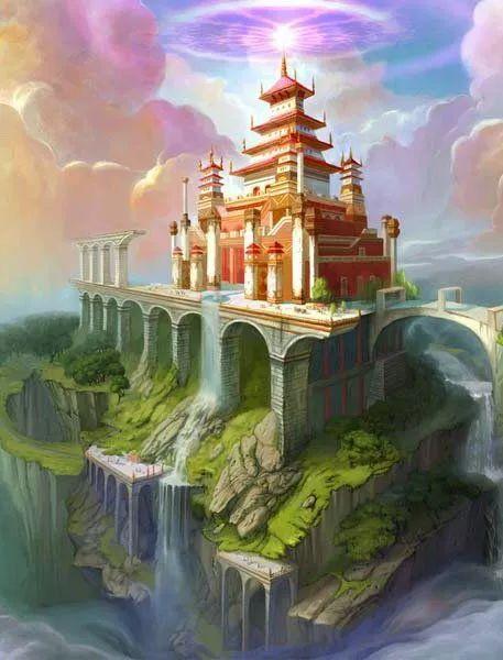 吉利发布2024款豪越l最新购车政策